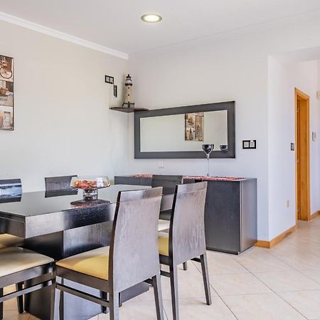 Ribeira Brava Splendid Home Kültér fotó