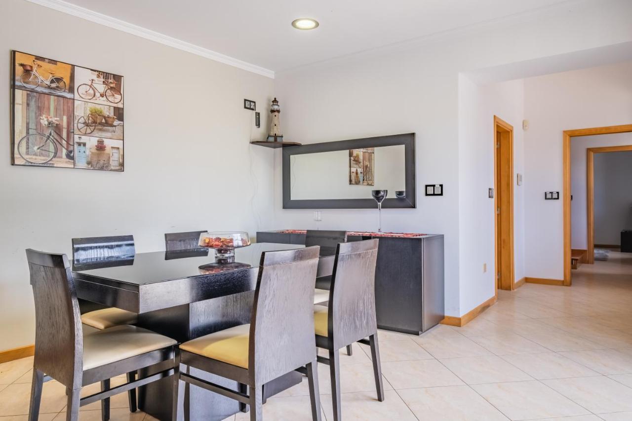 Ribeira Brava Splendid Home Kültér fotó