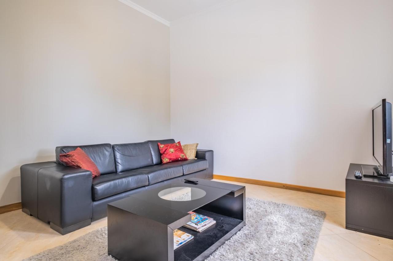 Ribeira Brava Splendid Home Kültér fotó