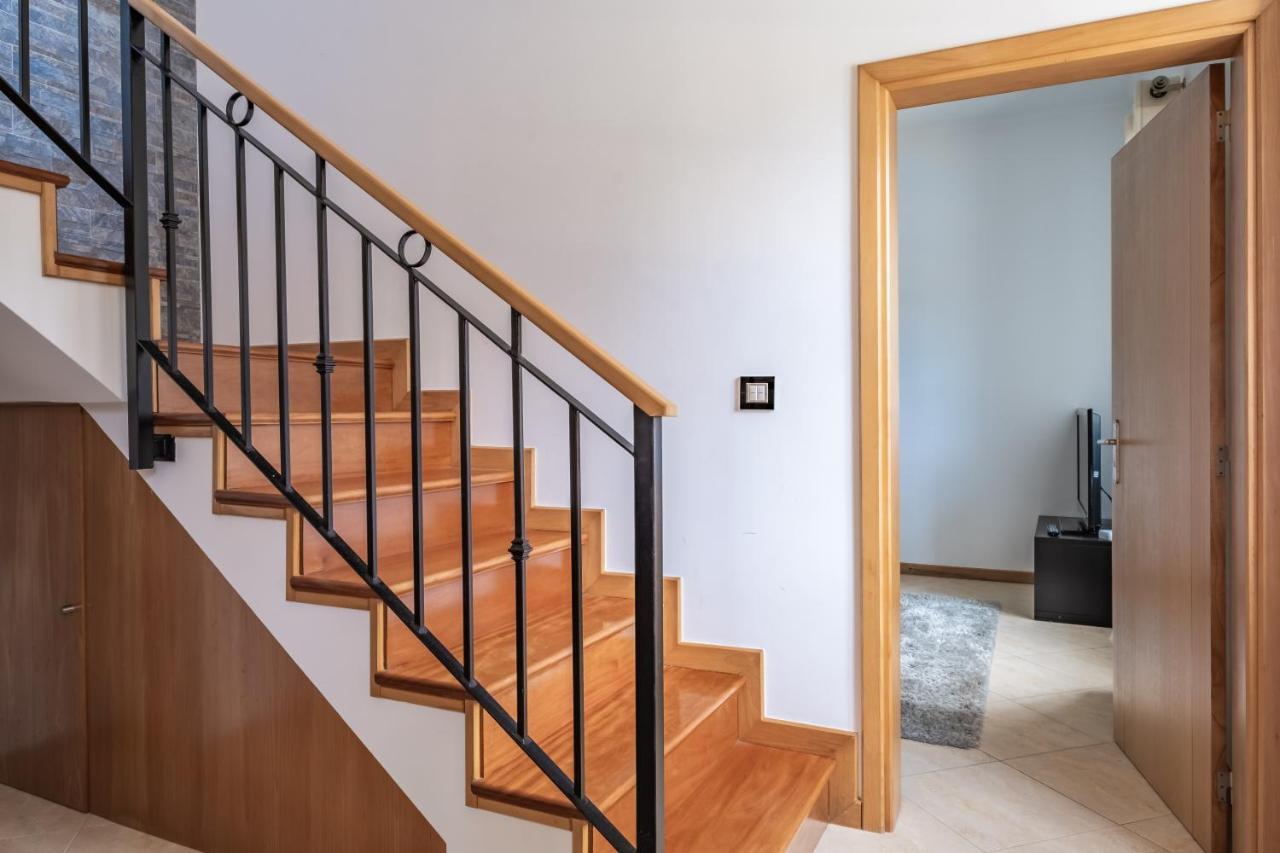 Ribeira Brava Splendid Home Kültér fotó