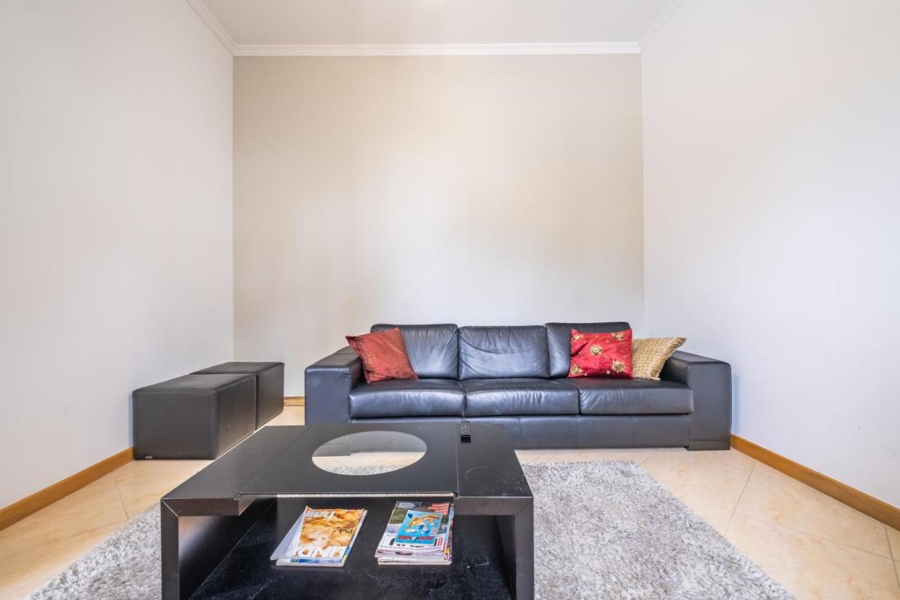Ribeira Brava Splendid Home Kültér fotó