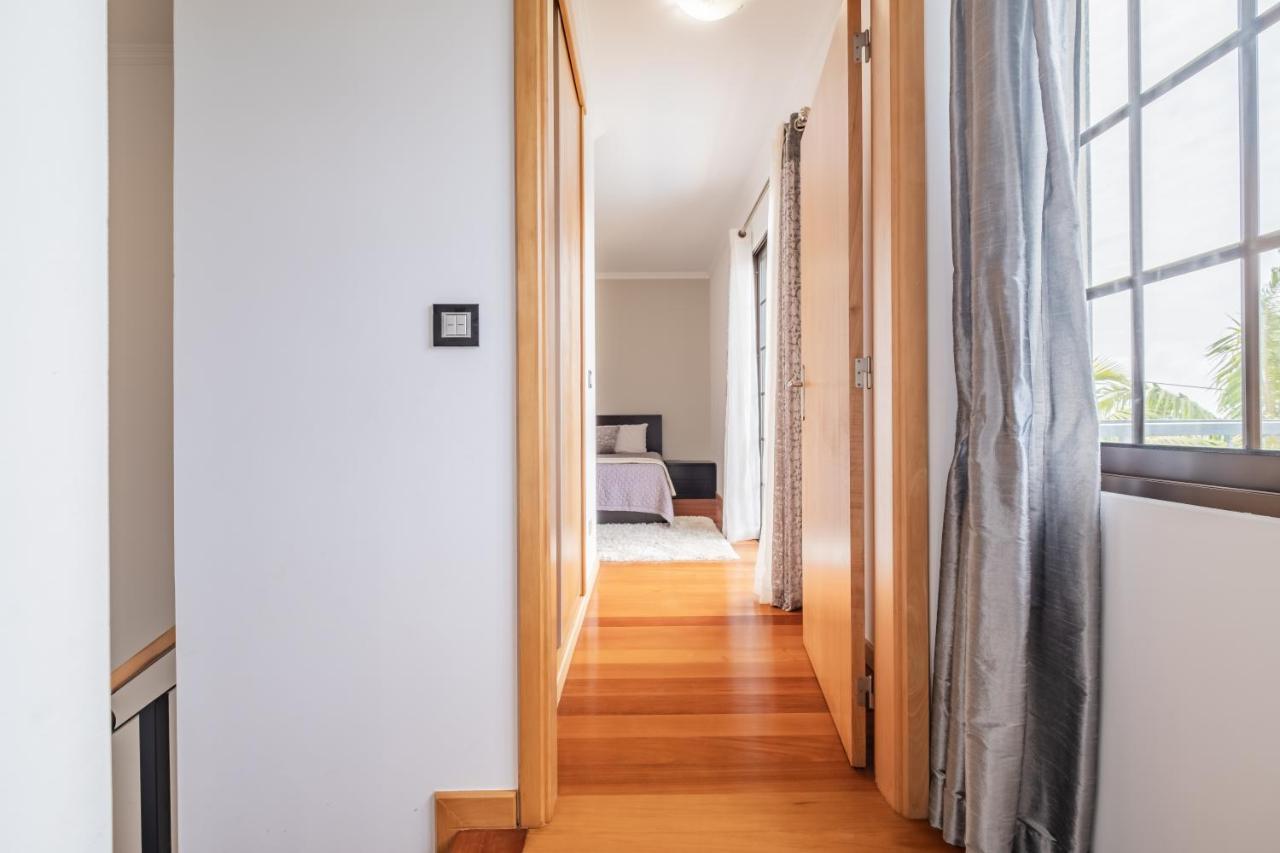 Ribeira Brava Splendid Home Kültér fotó