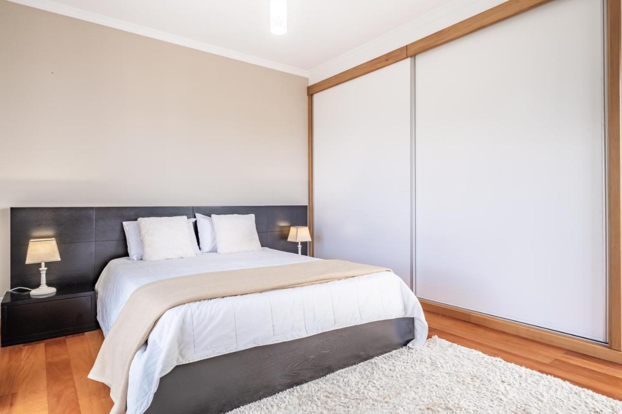 Ribeira Brava Splendid Home Kültér fotó