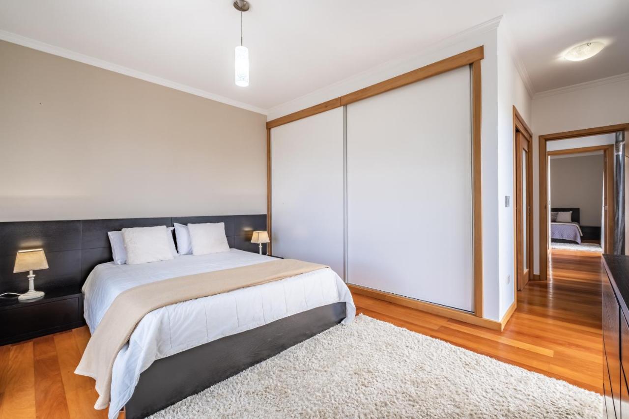 Ribeira Brava Splendid Home Kültér fotó