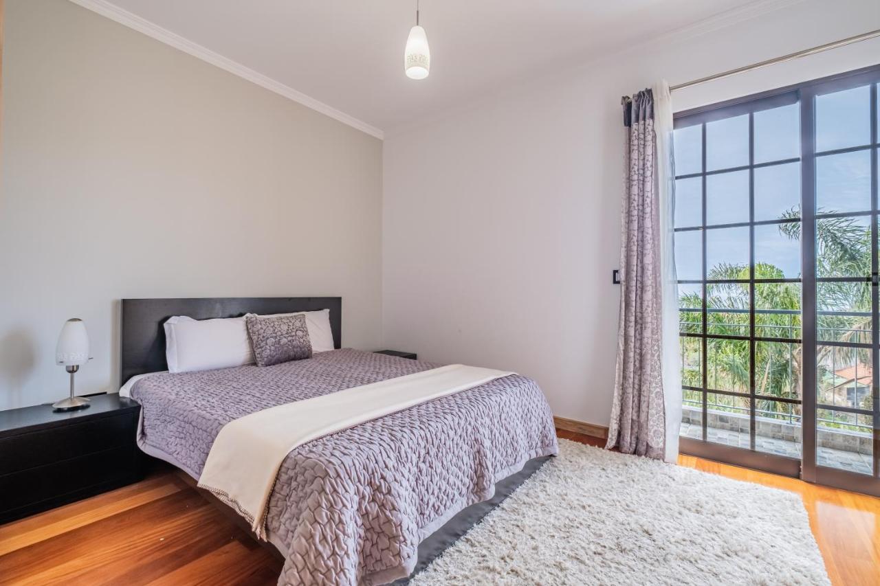 Ribeira Brava Splendid Home Kültér fotó