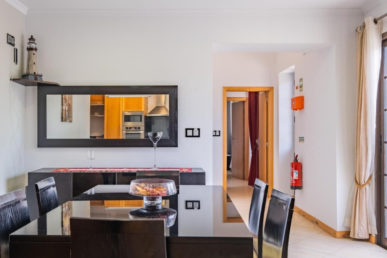 Ribeira Brava Splendid Home Kültér fotó