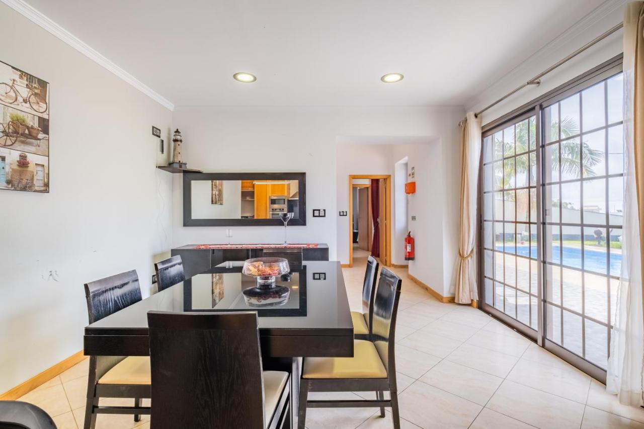 Ribeira Brava Splendid Home Kültér fotó