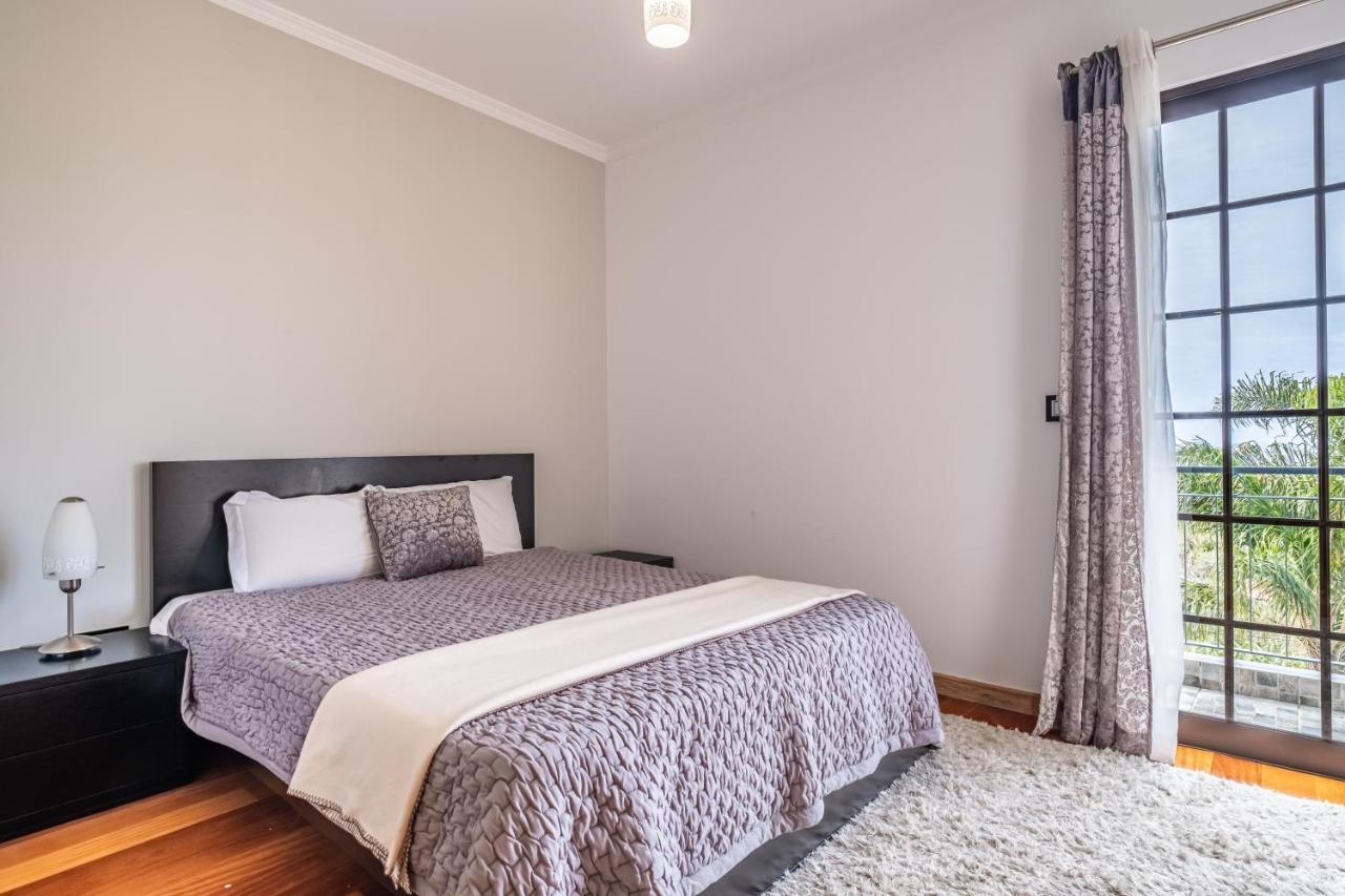 Ribeira Brava Splendid Home Kültér fotó