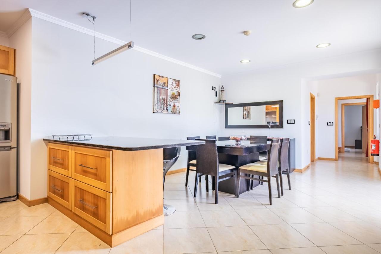 Ribeira Brava Splendid Home Kültér fotó