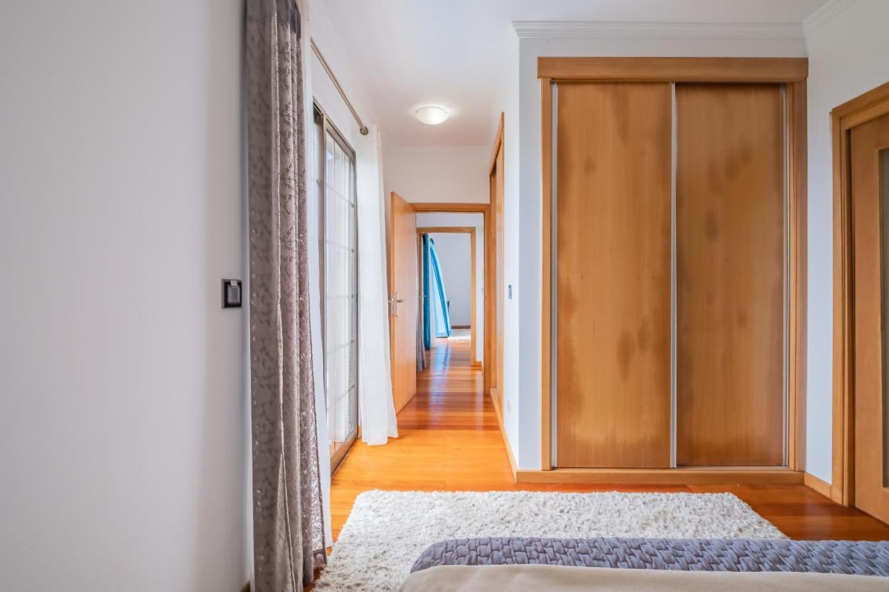 Ribeira Brava Splendid Home Kültér fotó