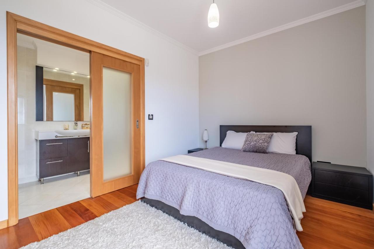 Ribeira Brava Splendid Home Kültér fotó